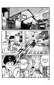 Kenji1_ch1_17 